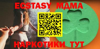 бошки Старая Купавна