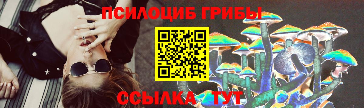 Галлюциногенные грибы ЛСД Троицк