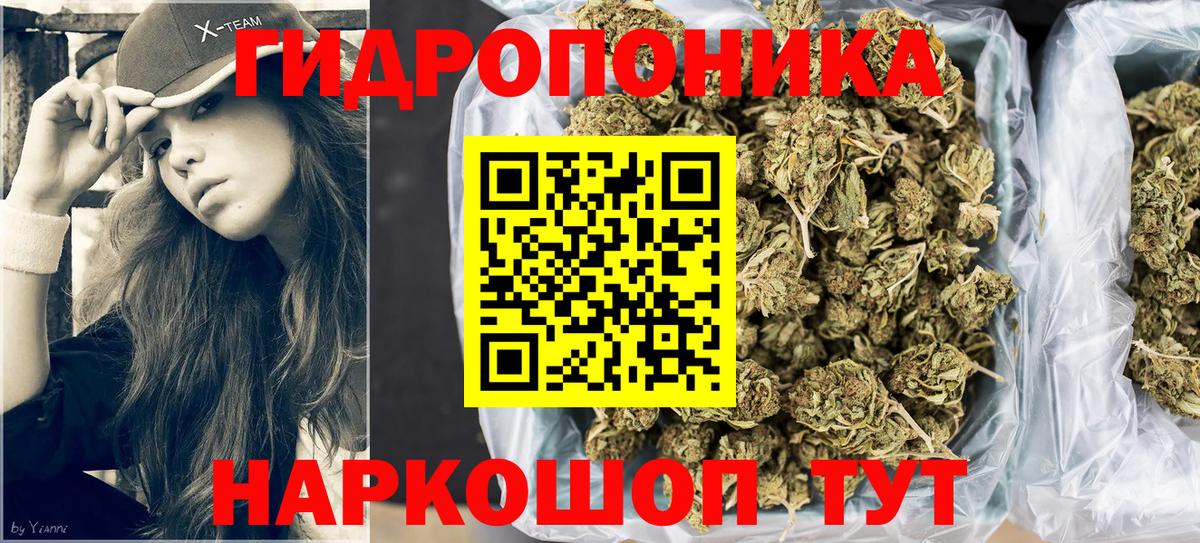 Троицк  Бошки Шишки марихуана  Шишки марихуана индика  Вход с VPN 